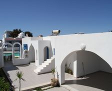 Tunisia Kélibia Dar alouch vacation rental compare prices direct by owner 4615291