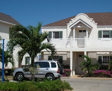 Barbados St Peter Mount Brevitor vacation rental compare prices direct by owner 34877641