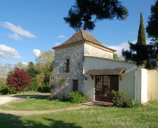 France Nouvelle-Aquitaine Pemontier vacation rental compare prices direct by owner 4738461