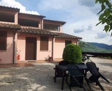 Italy Umbria ferentillo vacation rental compare prices direct by owner 6726683