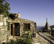 Greece South Aegean Patmos vacation rental compare prices direct by owner 3958570