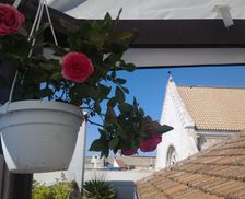 Italy Puglia conversano vacation rental compare prices direct by owner 4438453