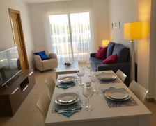 Spain Comunidad Valenciana Orihuela vacation rental compare prices direct by owner 4014247