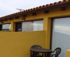 Spain Extremadura Casas del Monte vacation rental compare prices direct by owner 5017764