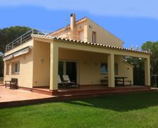 Spain Catalonia Santa Cristina d'Aro vacation rental compare prices direct by owner 4076072