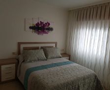 Spain GA Arzúa vacation rental compare prices direct by owner 4277629