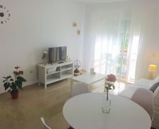 Spain  Algarrobo vacation rental compare prices direct by owner 10356688