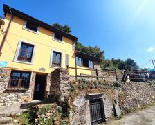 Spain Asturias Cudillero vacation rental compare prices direct by owner 5097240