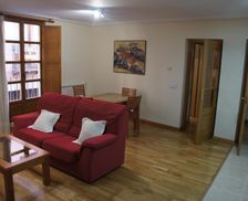 Spain CL Salamanca vacation rental compare prices direct by owner 4014414