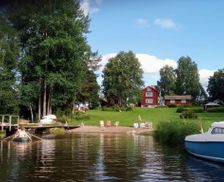 Sweden Dalarna County Söderbärke vacation rental compare prices direct by owner 4830686