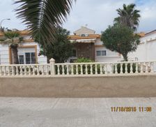 Spain Valencian Community Pilar de la horadada vacation rental compare prices direct by owner 5080947