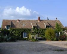 France Ile-De-France Chevannes vacation rental compare prices direct by owner 9873559