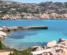 Italy Sardegna San Vero Milis vacation rental compare prices direct by owner 4020907