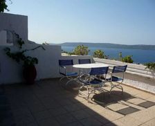 Greece Crete chania vacation rental compare prices direct by owner 5689335