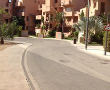 Spain AL Torres pacheco vacation rental compare prices direct by owner 4340363