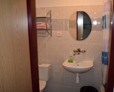 Czechia Plzen (region) Starý Plzenec vacation rental compare prices direct by owner 3952661