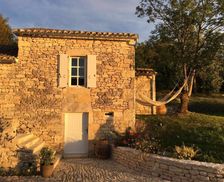 France Occitanie Montcuq-En-Quercy-Blanc vacation rental compare prices direct by owner 4012758