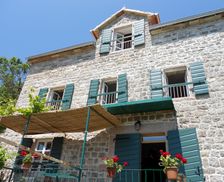 Montenegro Opština Herceg Novi Bijela vacation rental compare prices direct by owner 6707679