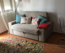 Portugal Beja District Vila Nova de Milfontes vacation rental compare prices direct by owner 5137837