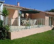 France Occitanie Creissan vacation rental compare prices direct by owner 3958947