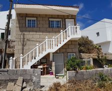 Spain Canary Islands Arico Viejo vacation rental compare prices direct by owner 4234329