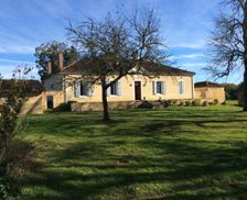 France Nouvelle-Aquitaine Lacquy vacation rental compare prices direct by owner 4609846