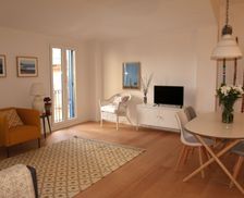 Spain PV Mundaka vacation rental compare prices direct by owner 6736133