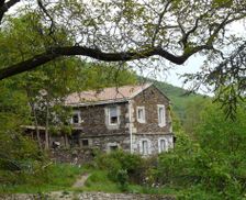 France Occitanie Vialas vacation rental compare prices direct by owner 5952251