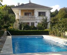 Spain Galicia Pantón vacation rental compare prices direct by owner 4966060