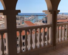 Spain AL El Ejido vacation rental compare prices direct by owner 4356981