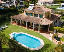 Portugal  Aroeira vacation rental compare prices direct by owner 4729394