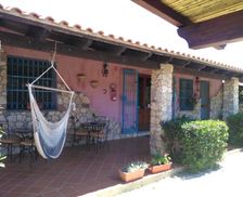 Italy Sardegna San Vero Milis vacation rental compare prices direct by owner 4257185