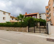 Croatia Zadarska županija Pag vacation rental compare prices direct by owner 4584413