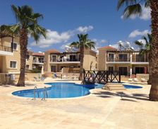 Cyprus Paphos Paphos vacation rental compare prices direct by owner 4180136