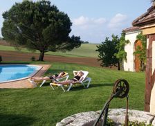 France Nouvelle-Aquitaine Jabeau vacation rental compare prices direct by owner 4270369