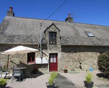 France Bretagne Marzan vacation rental compare prices direct by owner 4758925