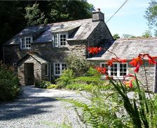 United Kingdom ENG Cornwall vacation rental compare prices direct by owner 4903035