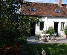 France Centre-Val de Loire Saint-Georges-sur-Cher vacation rental compare prices direct by owner 4760758