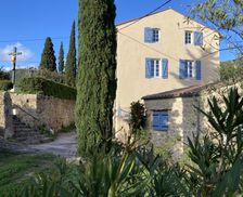 France Occitanie La Tour-Sur-Orb vacation rental compare prices direct by owner 4606060