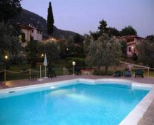 Italy Umbria Ferentillo vacation rental compare prices direct by owner 4236632