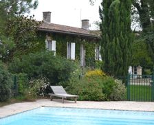 France Nouvelle-Aquitaine Barsac vacation rental compare prices direct by owner 4503473