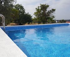 Portugal Santarém Branca - Coruche vacation rental compare prices direct by owner 6682981