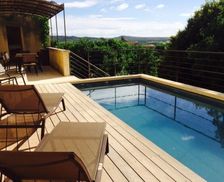 France Occitanie Saint-Siffret vacation rental compare prices direct by owner 4084787