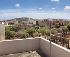 Malta Gozo Ix-Xaghra vacation rental compare prices direct by owner 4267541