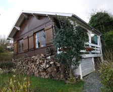 France Normandie Petit-Caux vacation rental compare prices direct by owner 4615814