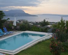 Greece Crete Chania vacation rental compare prices direct by owner 3923176