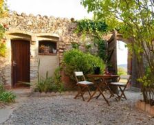 Spain Barcelona Sant Sadurní d'Anoia vacation rental compare prices direct by owner 5759319