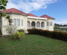 Jamaica Saint Thomas Parish Poor Mans Corner vacation rental compare prices direct by owner 3293488