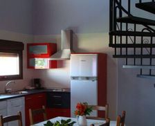 Spain Extremadura Casas del Monte vacation rental compare prices direct by owner 5078246