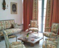 France Normandie Valognes vacation rental compare prices direct by owner 4181371